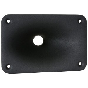 Main product image for FaitalPRO STH100 80 x 70 Elliptical Tractri 294-1040